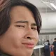 LastCxyrusLeft profile