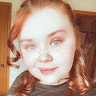 Madison Murray profile