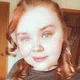 Madison Murray profile