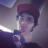 Antony profile