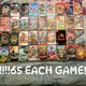 WOMEN FANSION deals profile