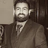 sohaib qureshi profile