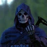 Boss Uzb profile