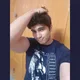 Rajat profile