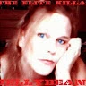 Jellybean Rooke profile