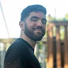 Jonathan Villagomez profile