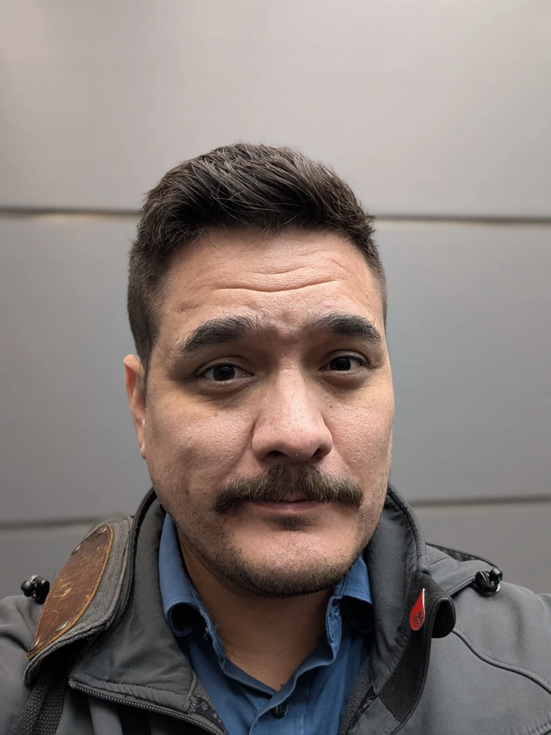 Danny Loubert profile