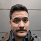 Danny Loubert profile