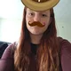 Rianna Hamilton profile