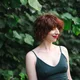 Karly profile