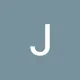 Jairo Soler profile