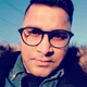 Arjun profile