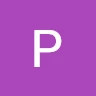 Prick Stonge profile