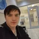 Dillon profile