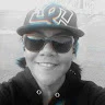 Angie Pete profile