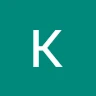 Keneth White profile