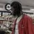 Yaw Amoah profile