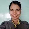 Angielyn Ulanday profile