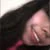 Sadia Madadi profile