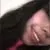 Sadia Madadi profile