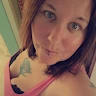 Rosie Wiebe profile