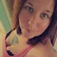 Rosie Wiebe profile