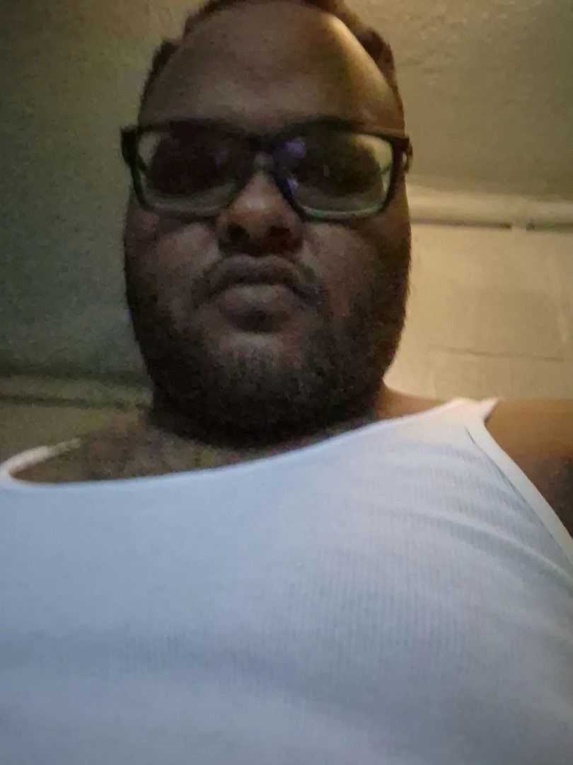 Raymond Molina profile