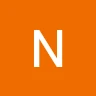 Nolan Litner profile