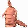 Jeffery profile