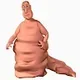 Jeffery profile