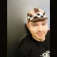 Steve Federico profile