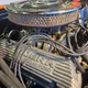 Toplac refinish profile