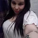 carolyn profile