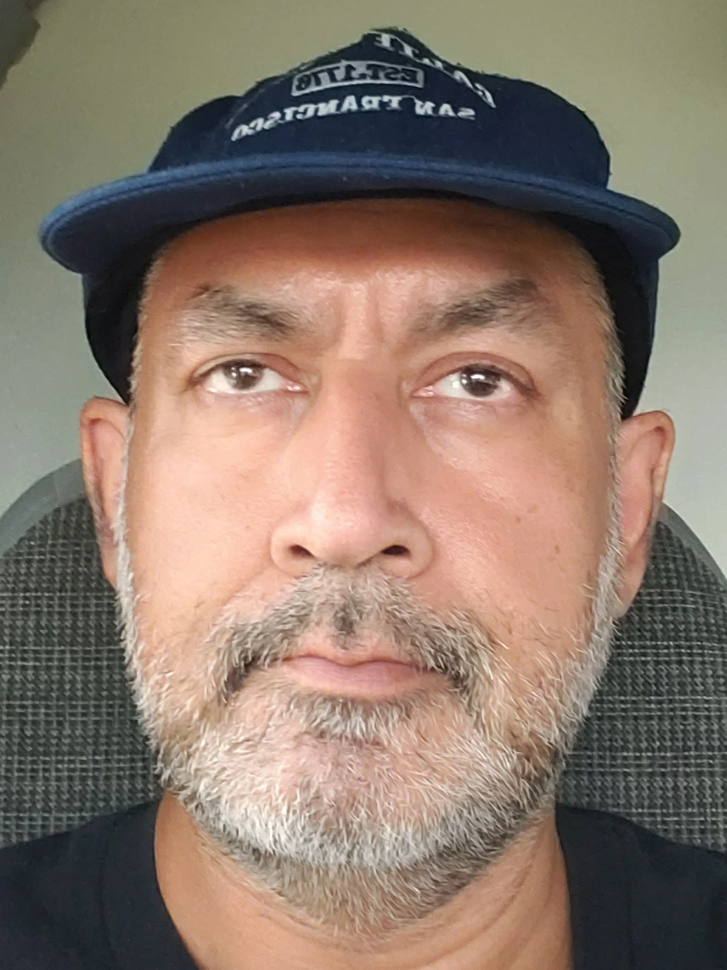 Aseem Saxena profile
