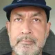 Aseem Saxena profile
