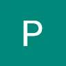 Peter profile