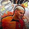 Enis Demir profile