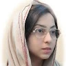 Rukhsar Fatima Rizvi profile