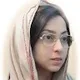 Rukhsar Fatima Rizvi profile
