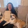 Mercedes Posadas profile