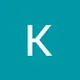 Khizer Khan profile