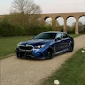 Sary Alhilal profile