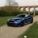 Sary Alhilal profile