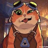 Churbbie profile