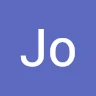 Jo Saf profile