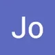 Jo Saf profile
