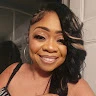 Terra Coleman profile