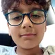 Jafarh1 profile