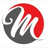 manii profile