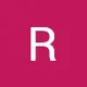 Renee Wong profile